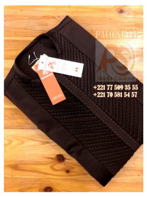 Paco style H0010 Paco style H0010