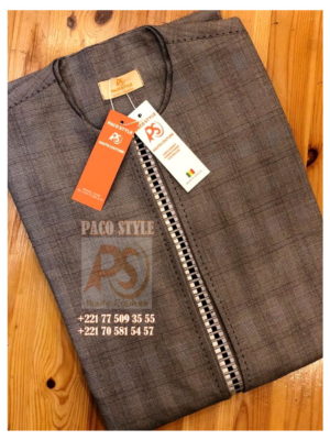 Paco Style H0011 Paco Style H0011
