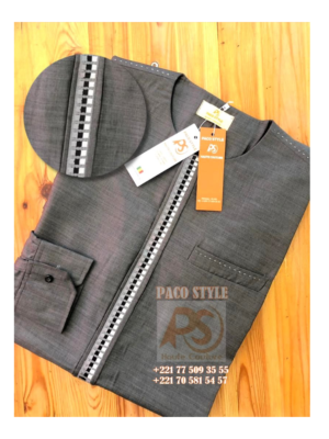 Deux pièces Homme H0024