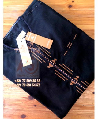 Deux pièces Homme H0038