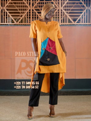 Robe Rb009 Robe Rb009