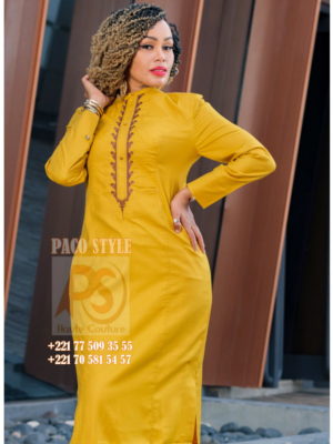 Robe Rb005