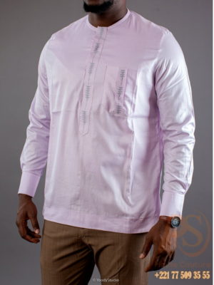 Chemise CH0018