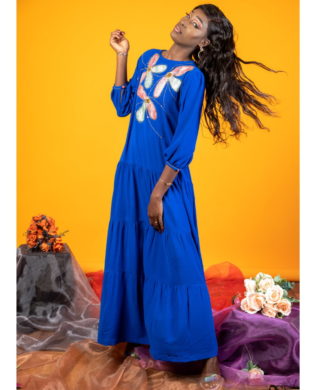 Robe Rb024 Robe Rb024
