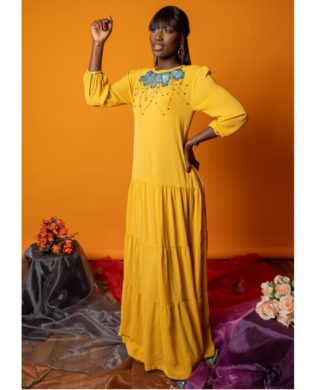 Robe Rb025 Robe Rb025