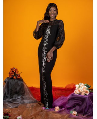Robe Rb023 Robe Rb023