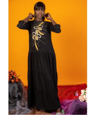 Robe Rb021 Robe Rb021