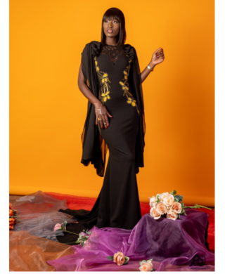 Robe Rb026 Robe Rb026