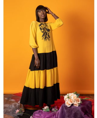 Robe Rb022 Robe Rb022