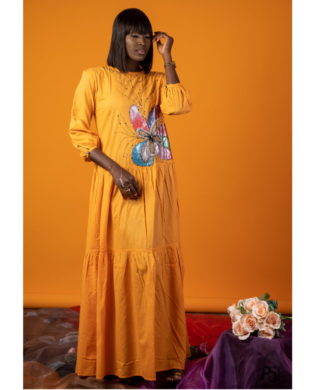 Robe Rb020 Robe Rb020