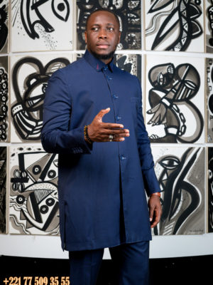 Deux pièces homme H0062