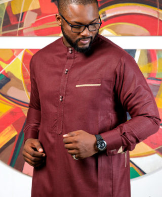 Deux pièces homme H0064 Deux pièces homme H0064