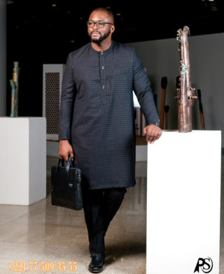 Deux pièces homme H0065 Deux pièces homme H0065