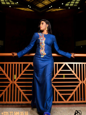 Djellaba Femme DF009 Djellaba Femme DF009
