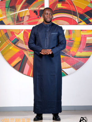 Djellaba Homme DH003 Djellaba Homme DH003