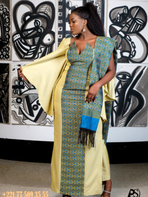 Djellaba Femme DF0012 Djellaba Femme DF0012