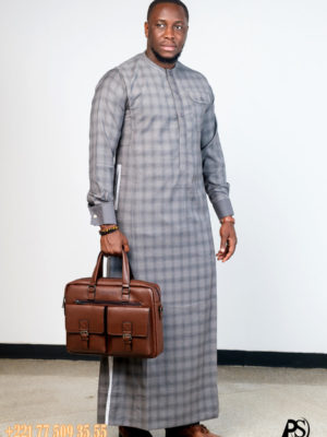 Djellaba Homme DH004 Djellaba Homme DH004