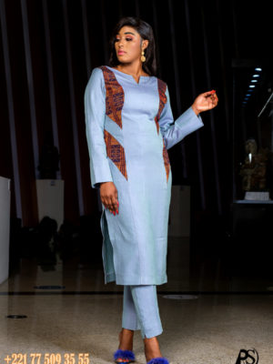 Djellaba Femme DF001 Djellaba Femme DF001