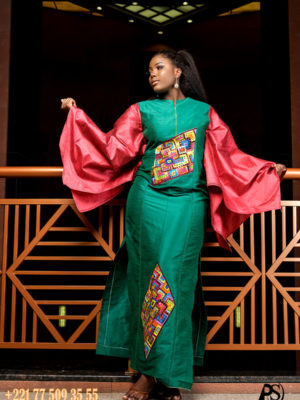 Djellaba Femme DF007 Djellaba Femme DF007