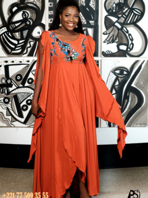 Djellaba Femme DF008 Djellaba Femme DF008