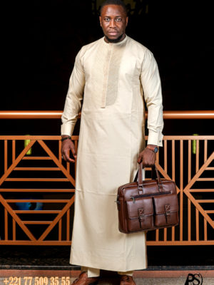Djellaba Homme DH001 Djellaba Homme DH001