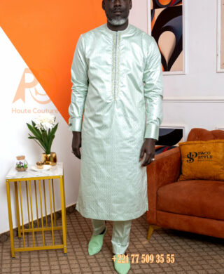 Deux pièces homme H0073 Deux pièces homme H0073