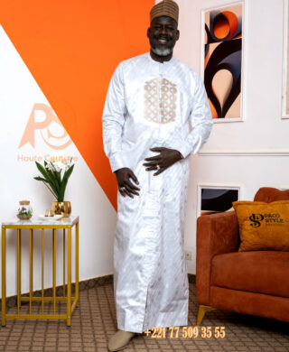 Deux pièces homme H0077 Deux pièces homme H0077