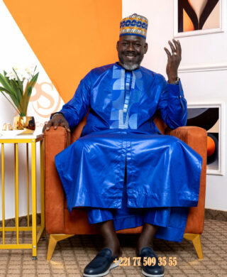 Deux pièces homme H0071 Deux pièces homme H0071