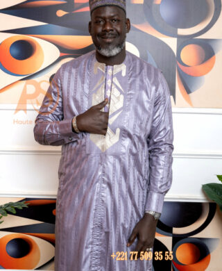 Deux pièces homme H0068 Deux pièces homme H0068