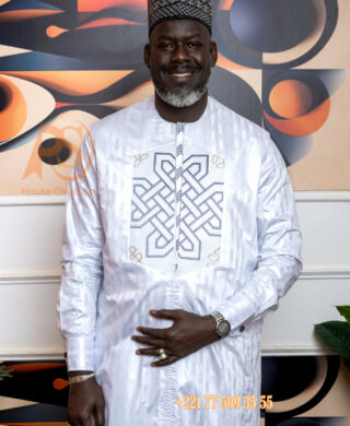 Deux pièces homme H0070 Deux pièces homme H0070