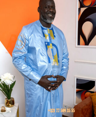 Deux pièces homme H0079 Deux pièces homme H0079