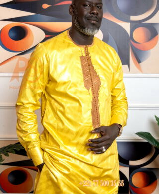 Deux pièces homme H0074 Deux pièces homme H0074