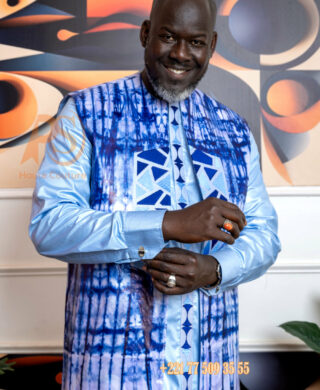 Deux pièces homme H0078 Deux pièces homme H0078