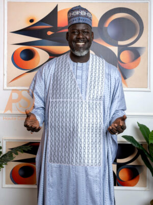 Grand Boubou Homme GBH021 Grand Boubou Homme GBH021