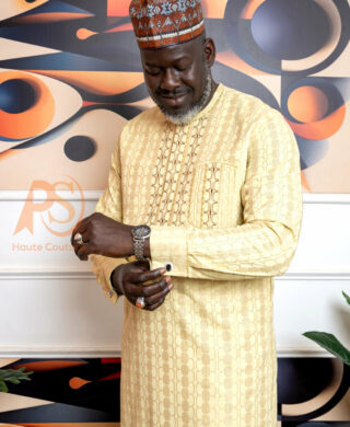 Deux pièces homme H0076 Deux pièces homme H0076